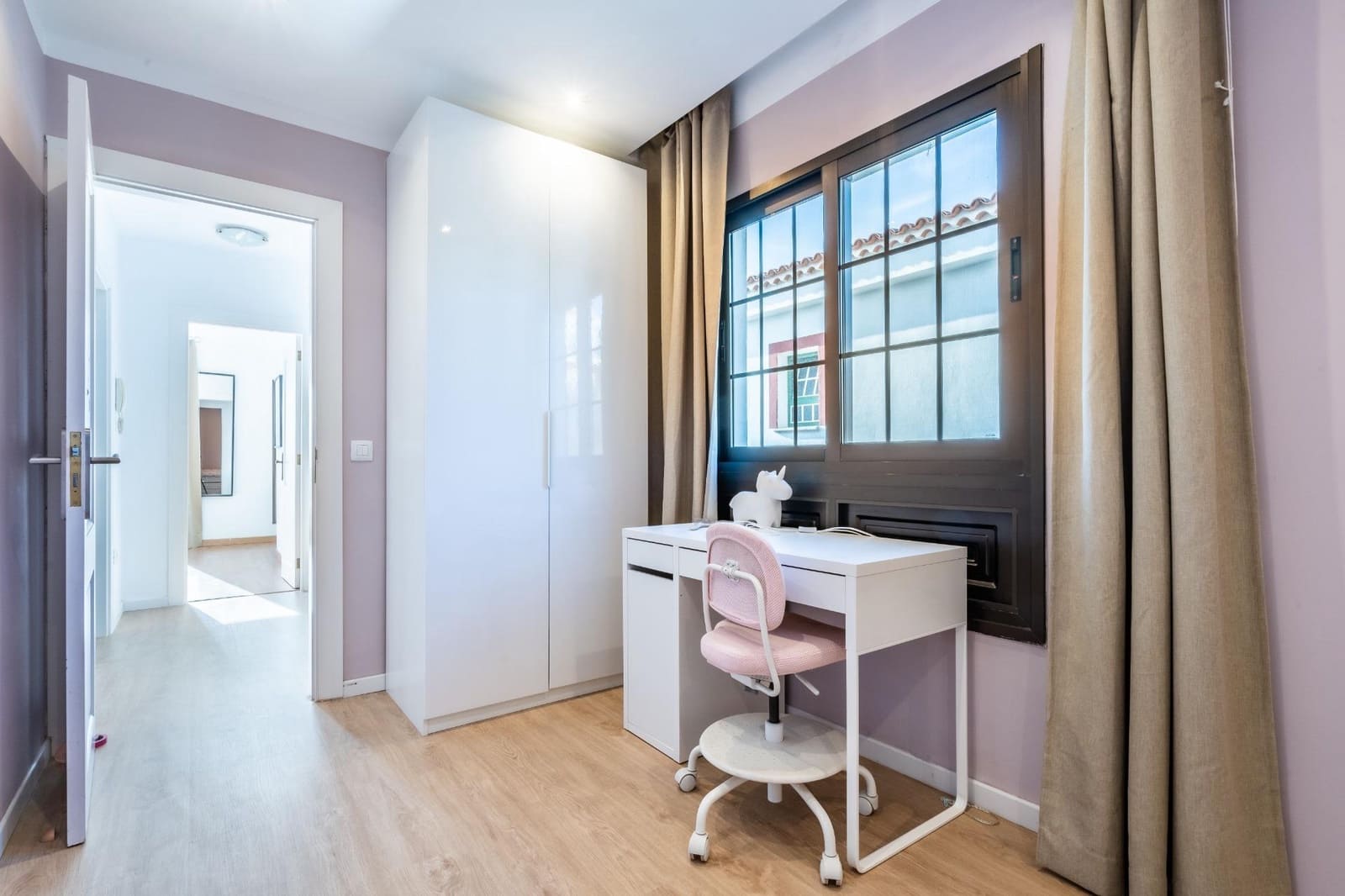4 slaapkamer Appartement te koop in San Cristobal de La Laguna - € 590.000 (Ref: 9330699)
