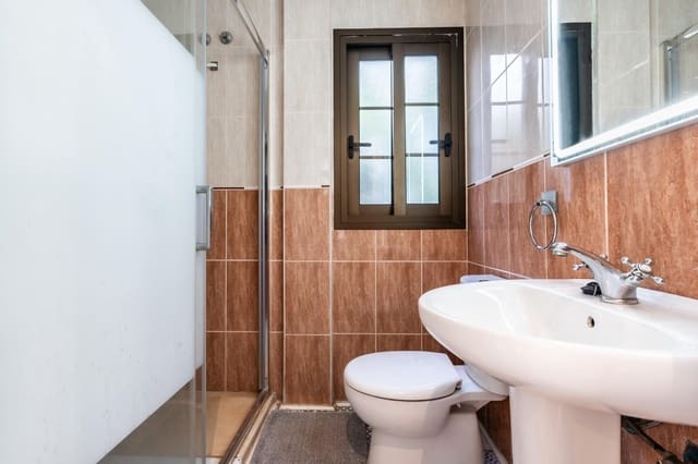 4 slaapkamer Appartement te koop in San Cristóbal de La Laguna - € 590.000 (Ref: 9330699)