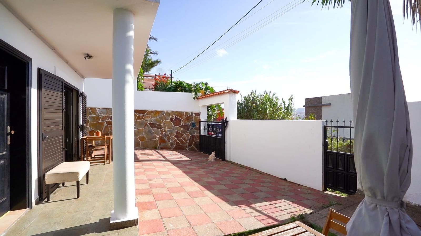 4 slaapkamer Appartement te koop in San Cristobal de La Laguna - € 590.000 (Ref: 9330699)
