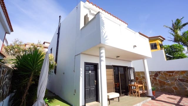 4 slaapkamer Appartement te koop in San Cristóbal de La Laguna - € 590.000 (Ref: 9330699)