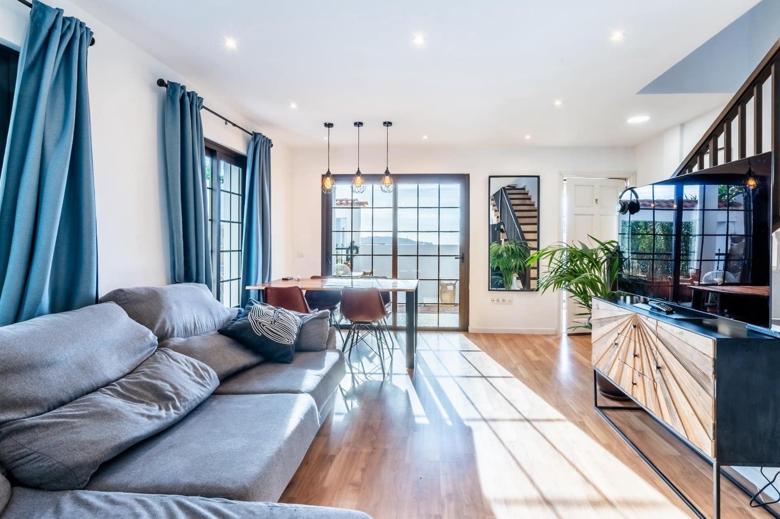 4 slaapkamer Appartement te koop in San Cristobal de La Laguna - € 590.000 (Ref: 9330699)