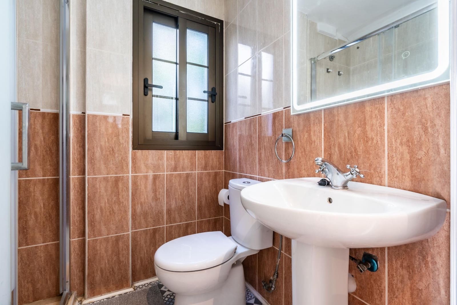 4 slaapkamer Appartement te koop in San Cristobal de La Laguna - € 590.000 (Ref: 9330699)