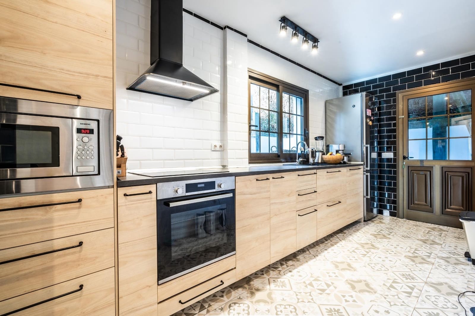 4 slaapkamer Appartement te koop in San Cristobal de La Laguna - € 590.000 (Ref: 9330699)