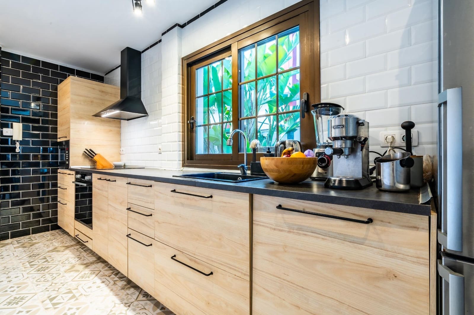 4 slaapkamer Appartement te koop in San Cristobal de La Laguna - € 590.000 (Ref: 9330699)