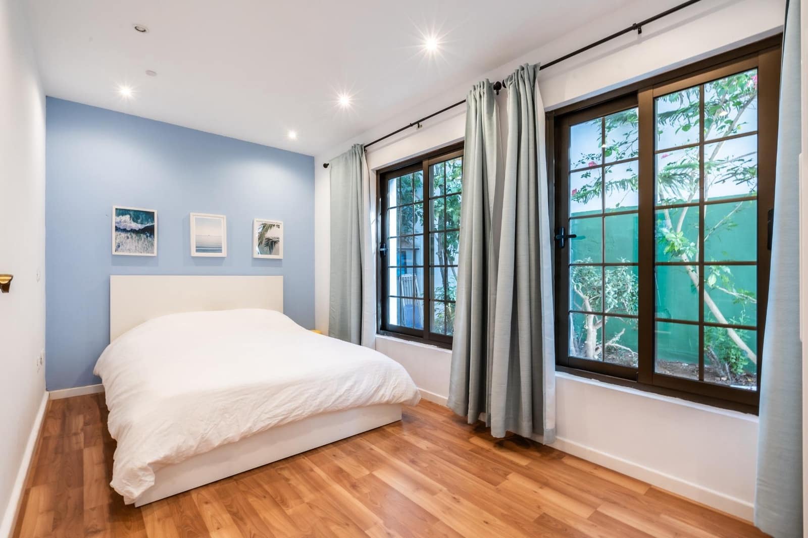 4 slaapkamer Appartement te koop in San Cristobal de La Laguna - € 590.000 (Ref: 9330699)