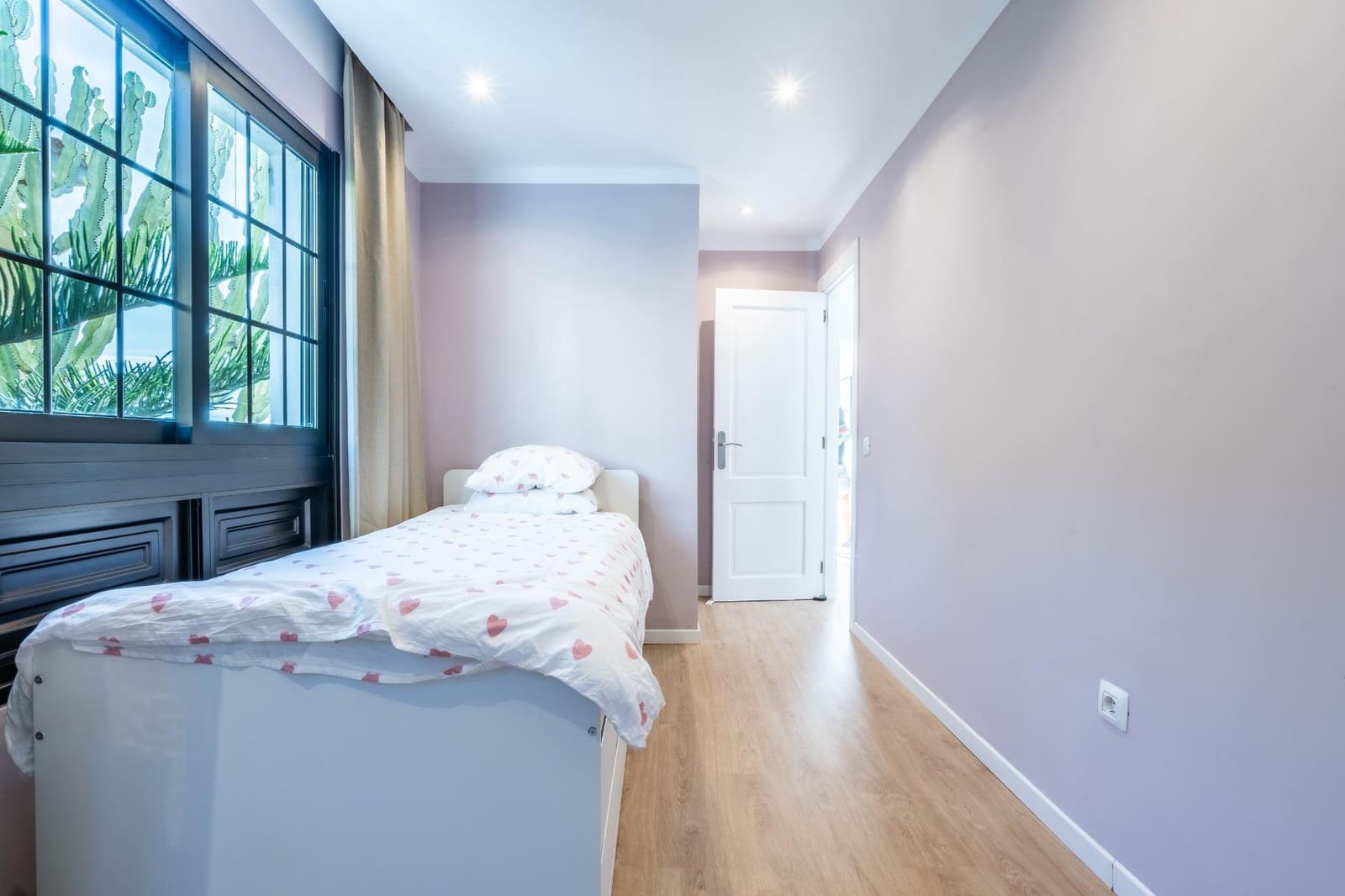 4 slaapkamer Appartement te koop in San Cristobal de La Laguna - € 590.000 (Ref: 9330699)