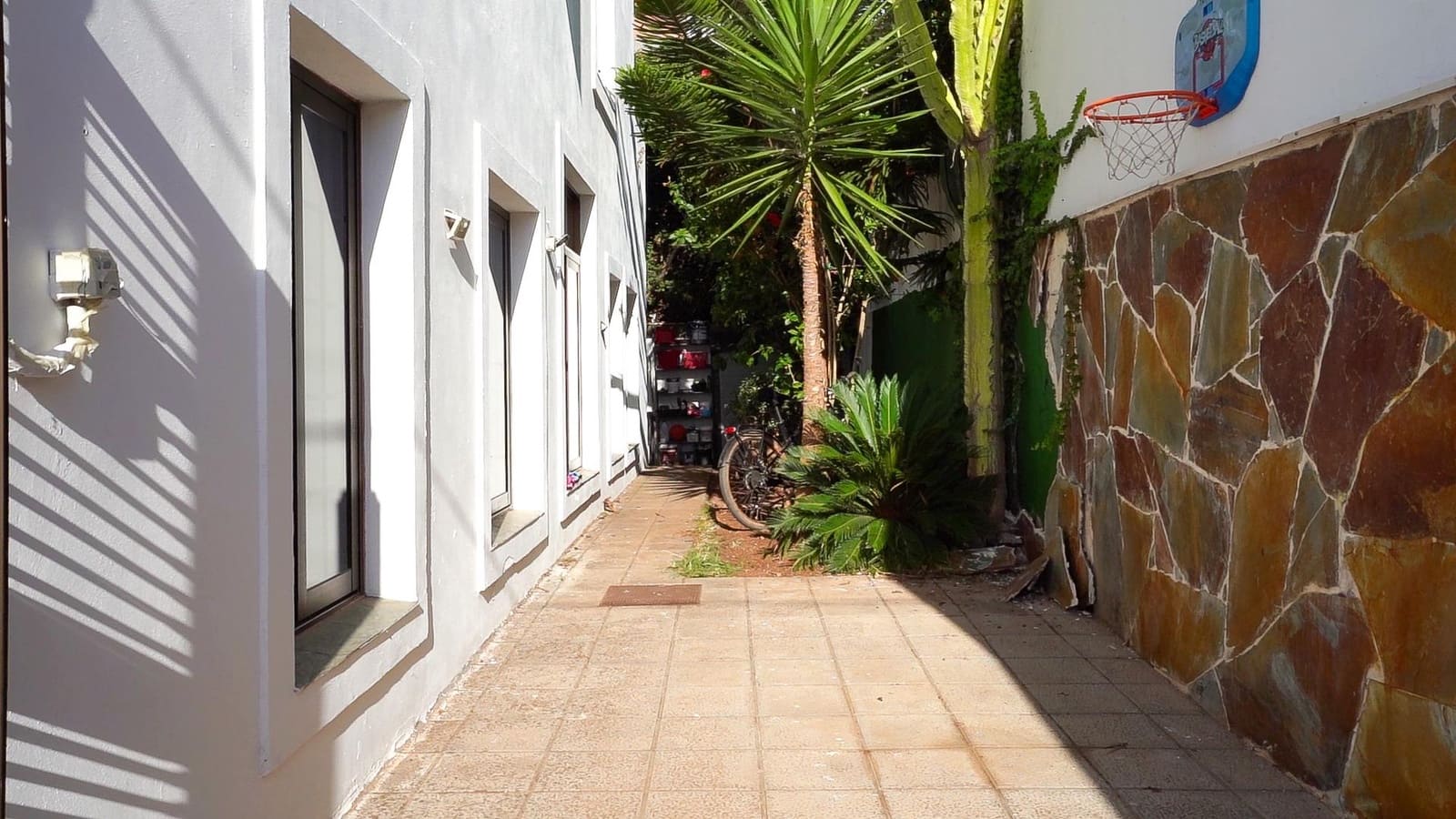 4 slaapkamer Appartement te koop in San Cristobal de La Laguna - € 590.000 (Ref: 9330699)