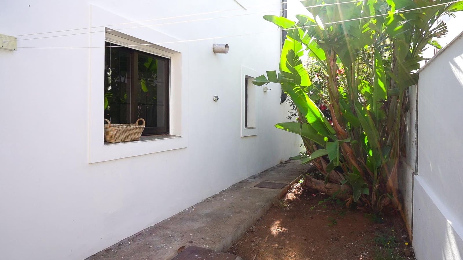 4 slaapkamer Appartement te koop in San Cristobal de La Laguna - € 590.000 (Ref: 9330699)