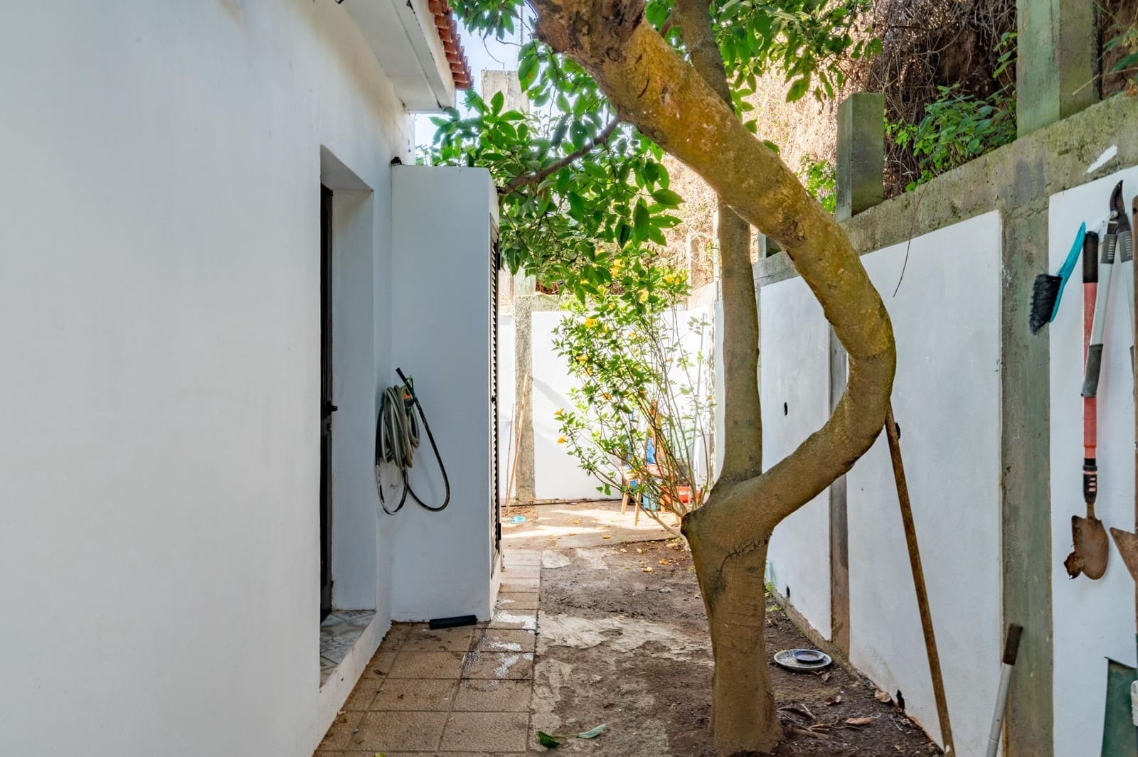 4 slaapkamer Appartement te koop in San Cristobal de La Laguna - € 590.000 (Ref: 9330699)