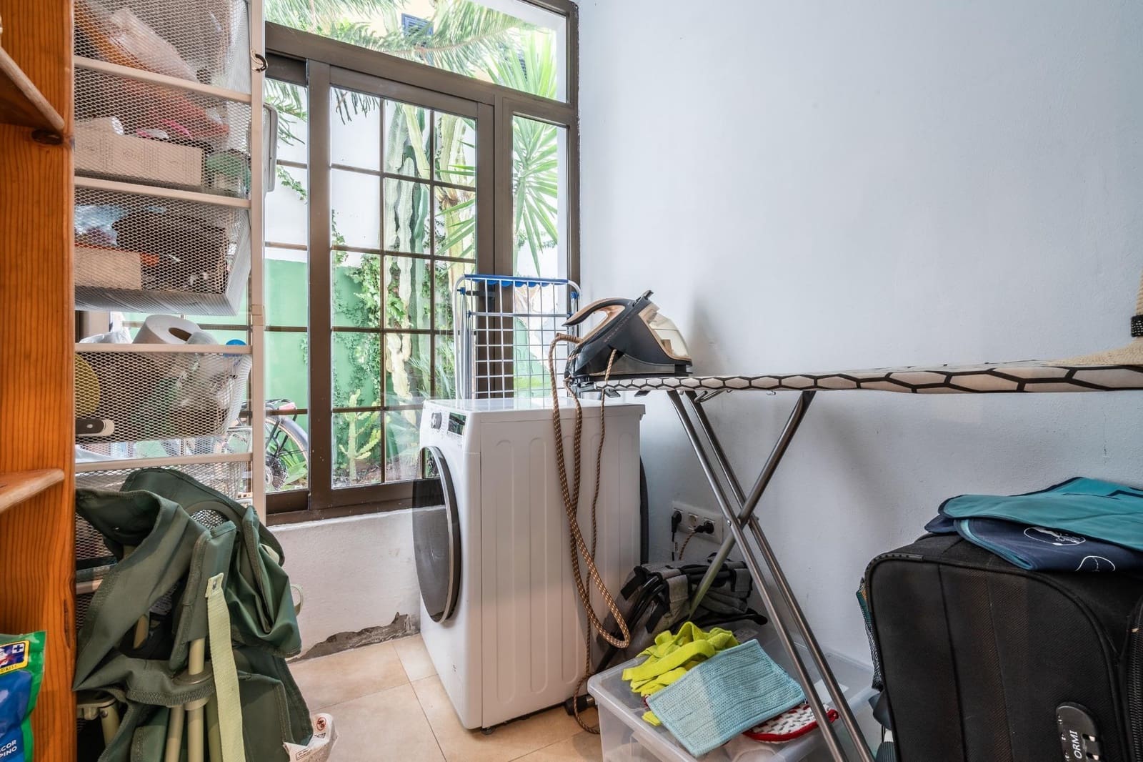 4 slaapkamer Appartement te koop in San Cristobal de La Laguna - € 590.000 (Ref: 9330699)