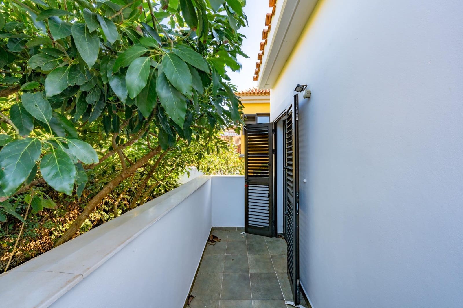 4 slaapkamer Appartement te koop in San Cristobal de La Laguna - € 590.000 (Ref: 9330699)