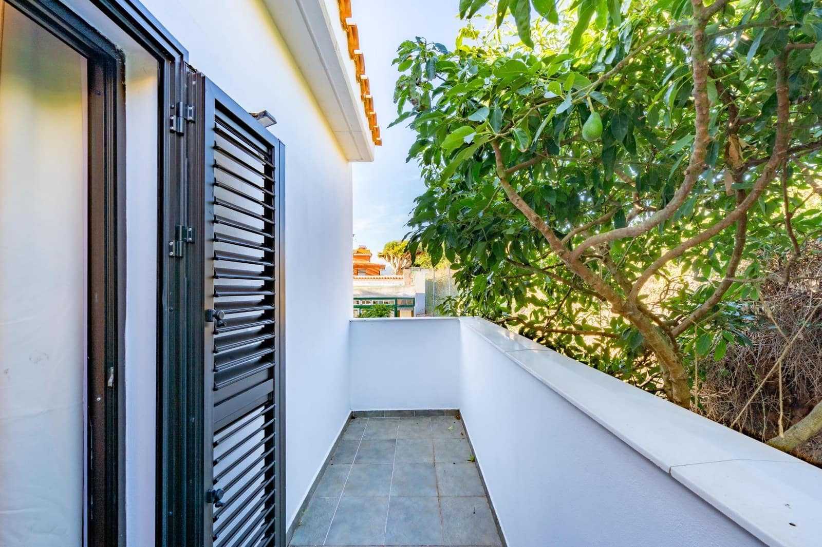 4 slaapkamer Appartement te koop in San Cristobal de La Laguna - € 590.000 (Ref: 9330699)