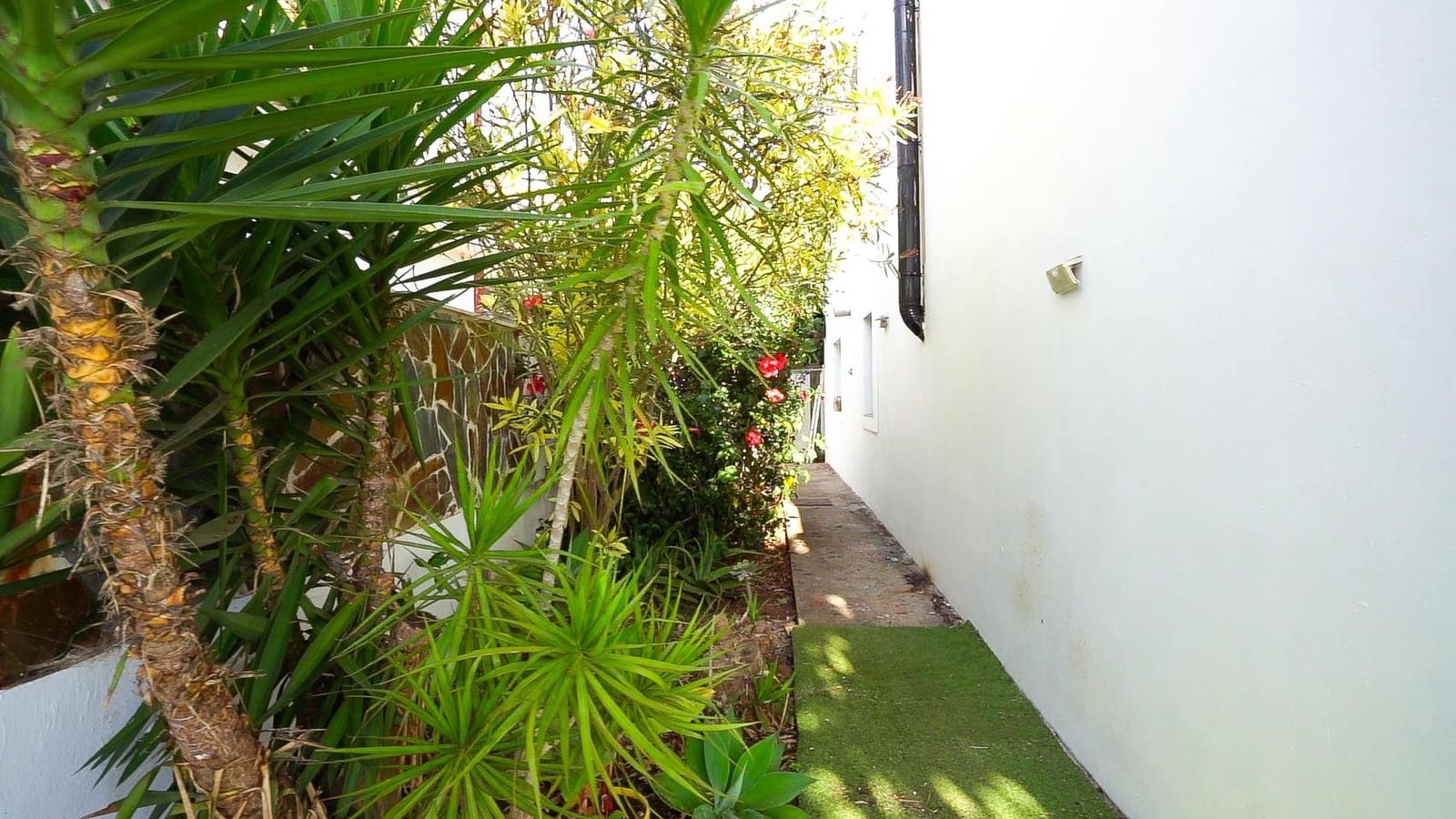 4 slaapkamer Appartement te koop in San Cristobal de La Laguna - € 590.000 (Ref: 9330699)