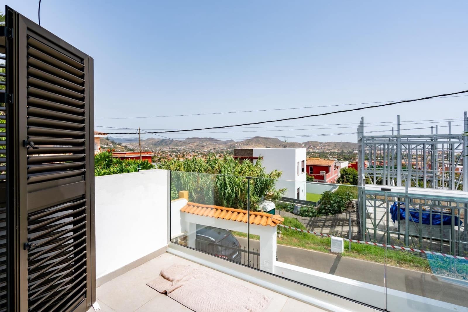 4 slaapkamer Appartement te koop in San Cristobal de La Laguna - € 590.000 (Ref: 9330699)