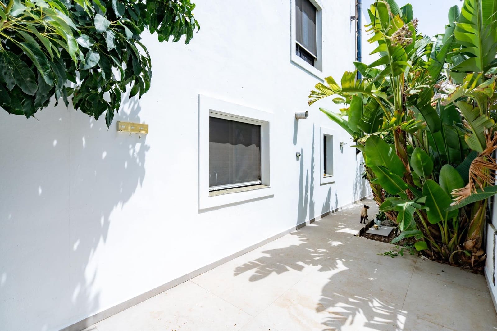4 slaapkamer Appartement te koop in San Cristobal de La Laguna - € 590.000 (Ref: 9330699)