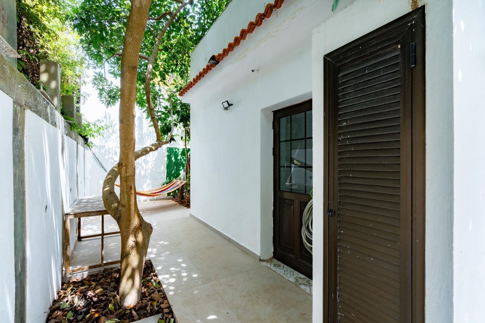 4 slaapkamer Appartement te koop in San Cristobal de La Laguna - € 590.000 (Ref: 9330699)