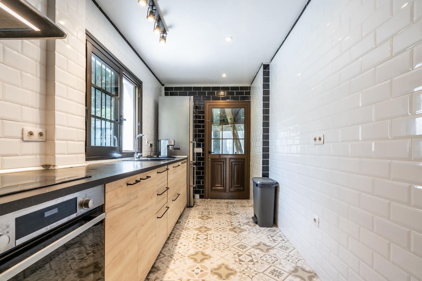 4 slaapkamer Appartement te koop in San Cristobal de La Laguna - € 590.000 (Ref: 9330699)