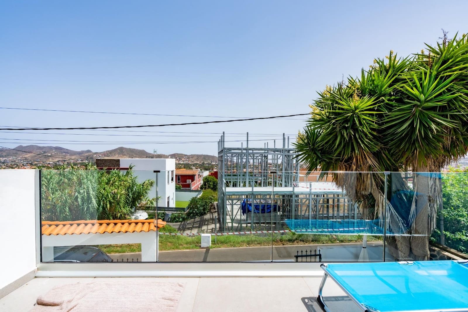 4 slaapkamer Appartement te koop in San Cristobal de La Laguna - € 590.000 (Ref: 9330699)