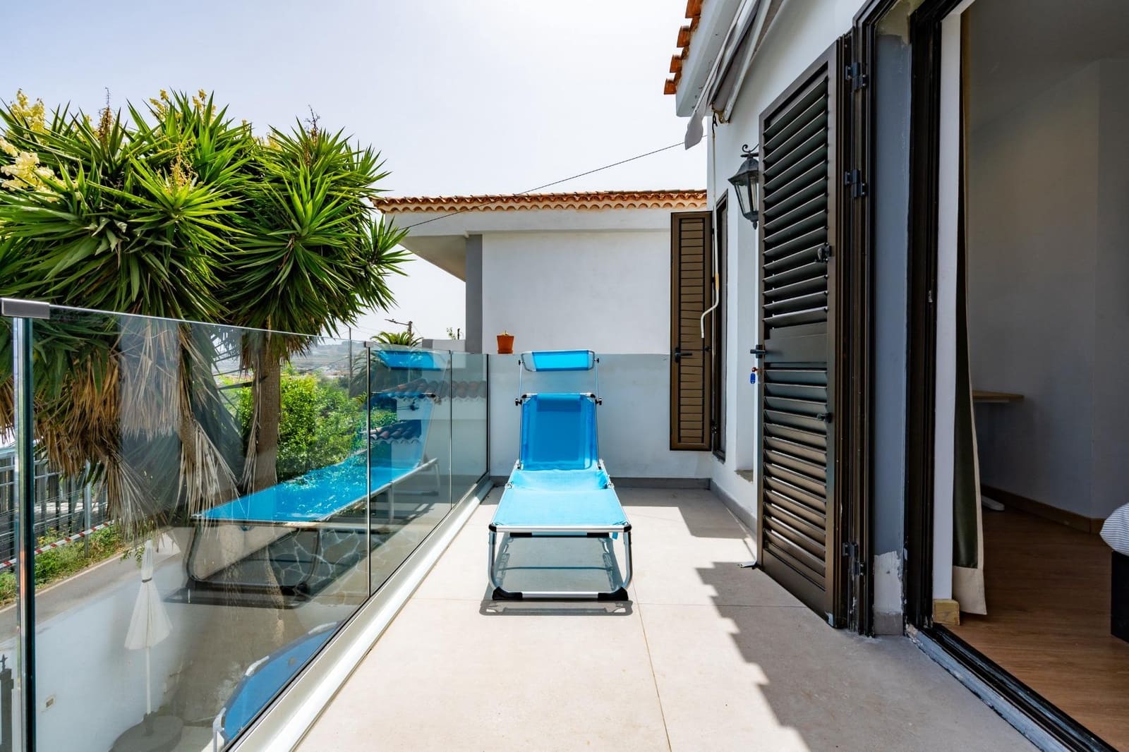 4 slaapkamer Appartement te koop in San Cristobal de La Laguna - € 590.000 (Ref: 9330699)