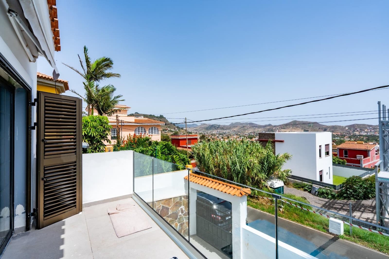 4 slaapkamer Appartement te koop in San Cristobal de La Laguna - € 590.000 (Ref: 9330699)