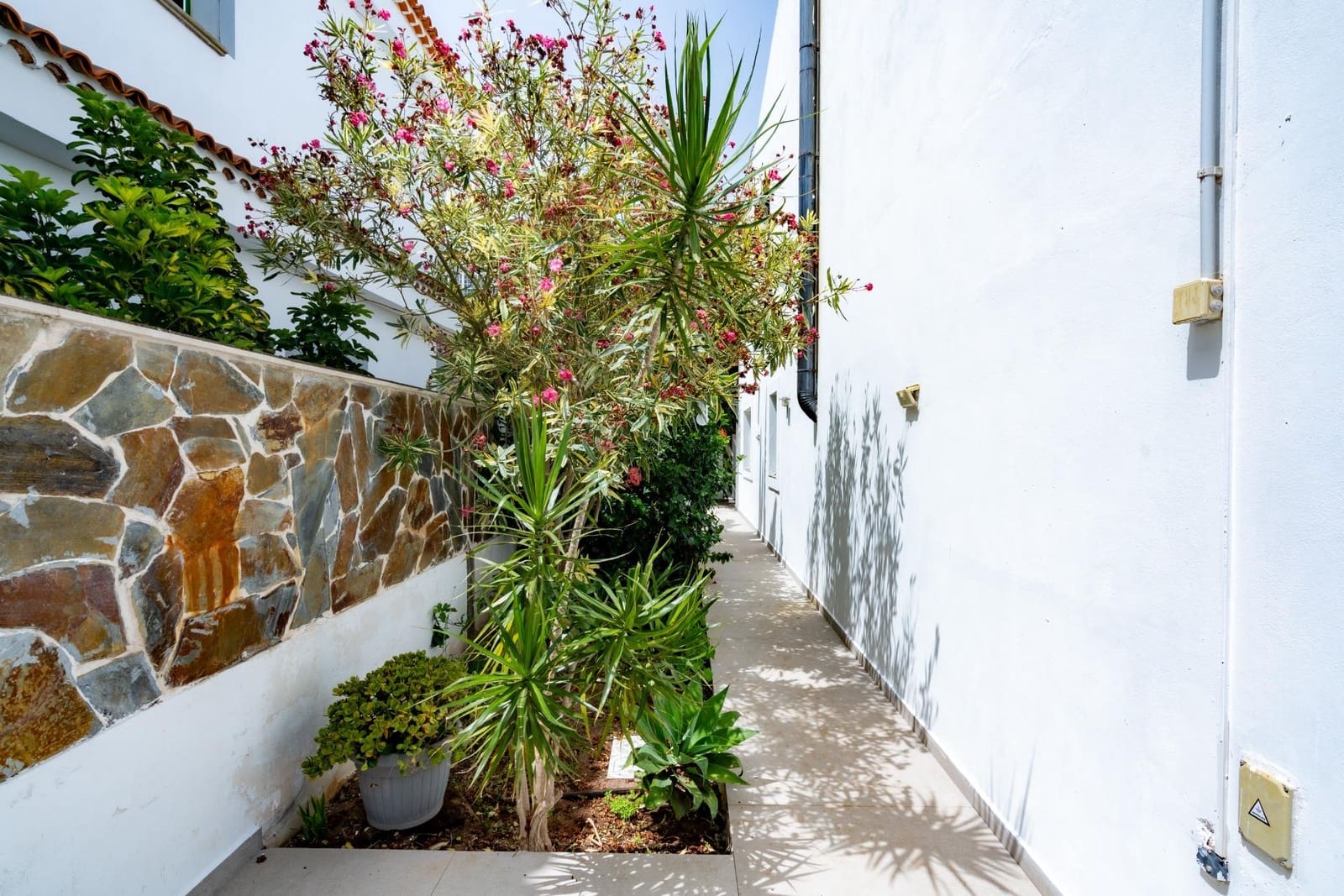 4 slaapkamer Appartement te koop in San Cristobal de La Laguna - € 590.000 (Ref: 9330699)