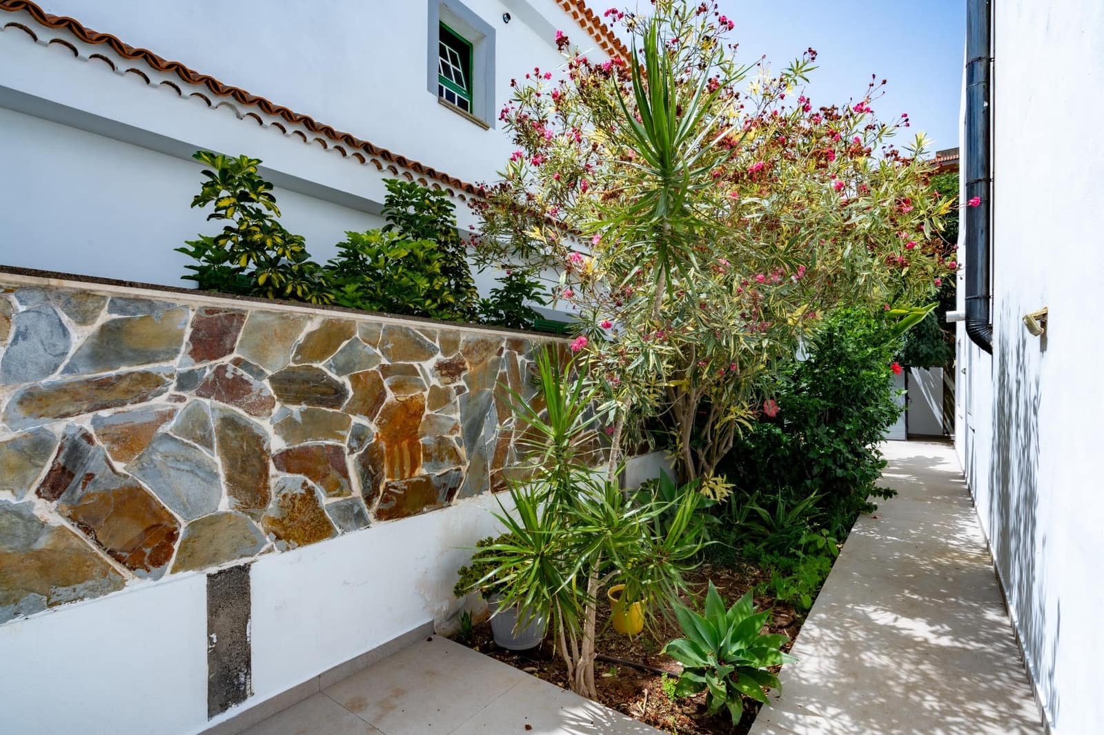 4 slaapkamer Appartement te koop in San Cristobal de La Laguna - € 590.000 (Ref: 9330699)