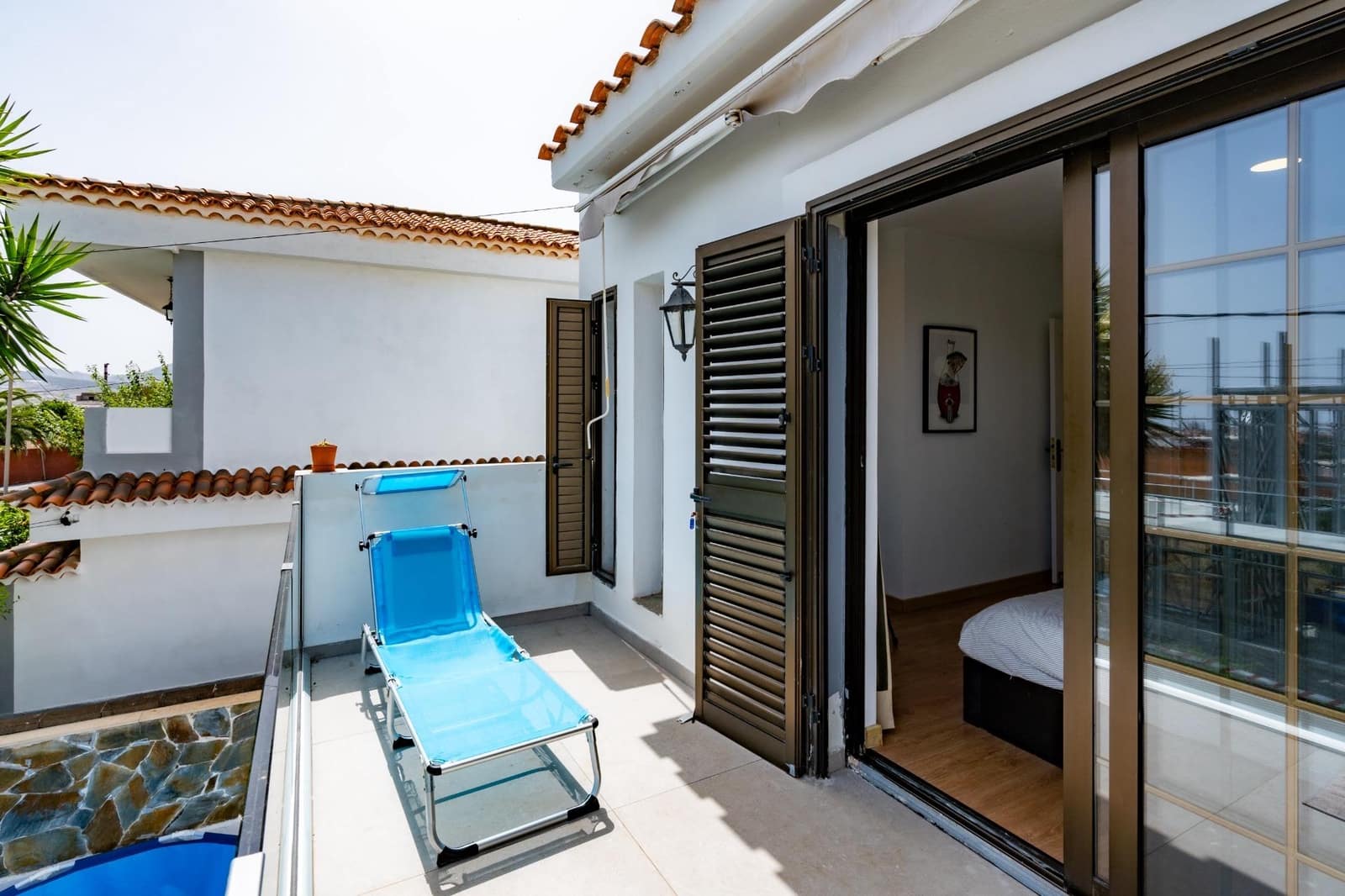 4 slaapkamer Appartement te koop in San Cristobal de La Laguna - € 590.000 (Ref: 9330699)
