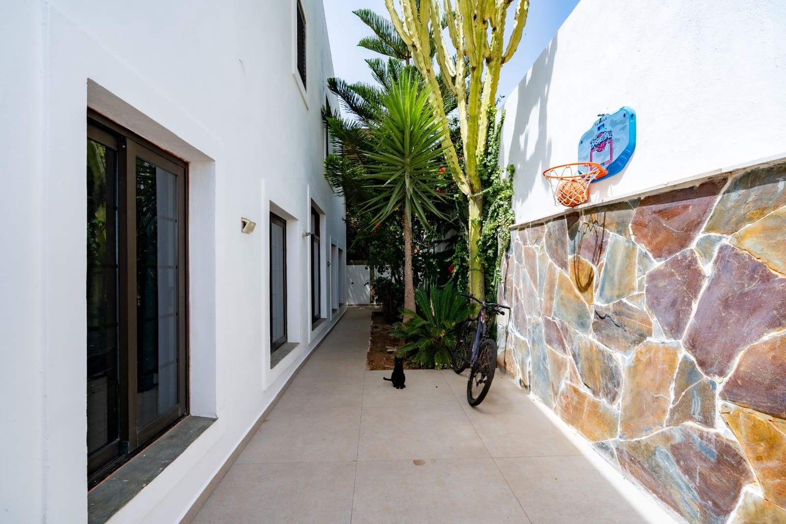 4 slaapkamer Appartement te koop in San Cristobal de La Laguna - € 590.000 (Ref: 9330699)