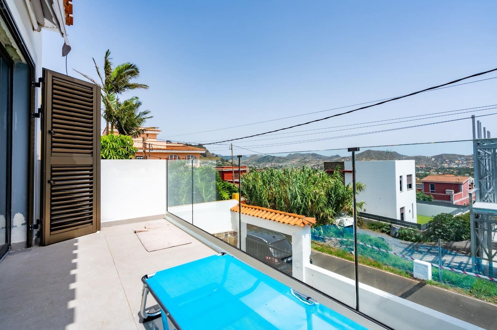 4 slaapkamer Appartement te koop in San Cristobal de La Laguna - € 590.000 (Ref: 9330699)