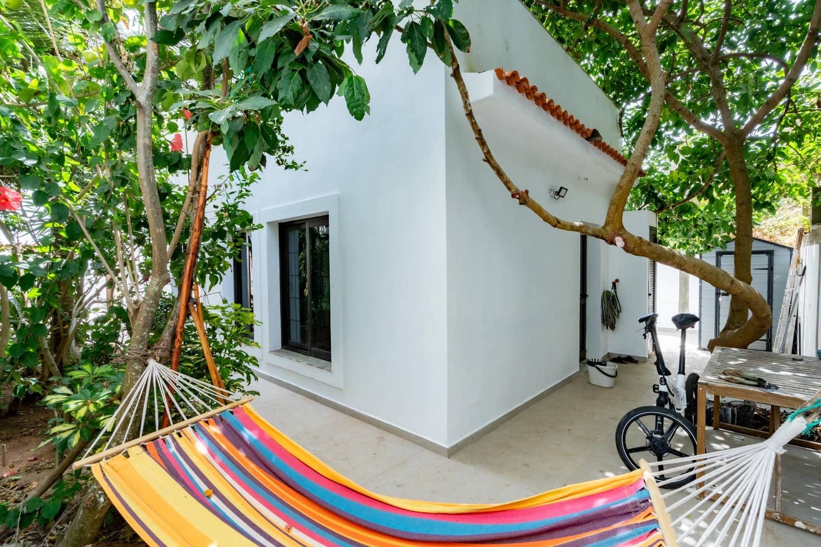 4 slaapkamer Appartement te koop in San Cristobal de La Laguna - € 590.000 (Ref: 9330699)