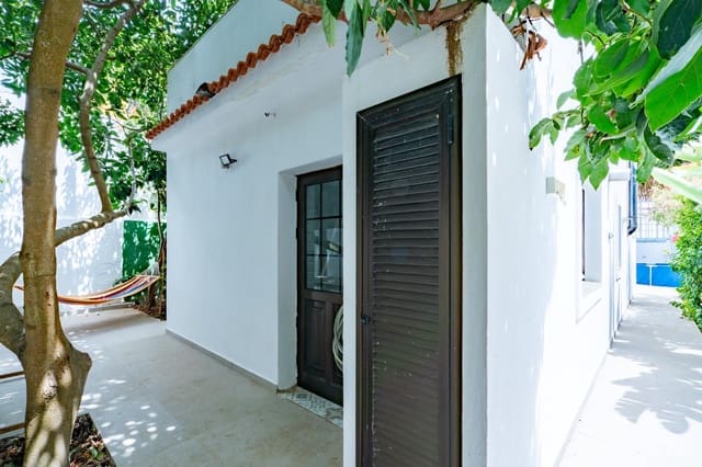 4 slaapkamer Appartement te koop in San Cristóbal de La Laguna - € 590.000 (Ref: 9330699)