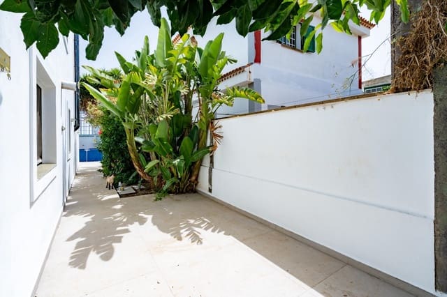 4 slaapkamer Appartement te koop in San Cristóbal de La Laguna - € 590.000 (Ref: 9330699)