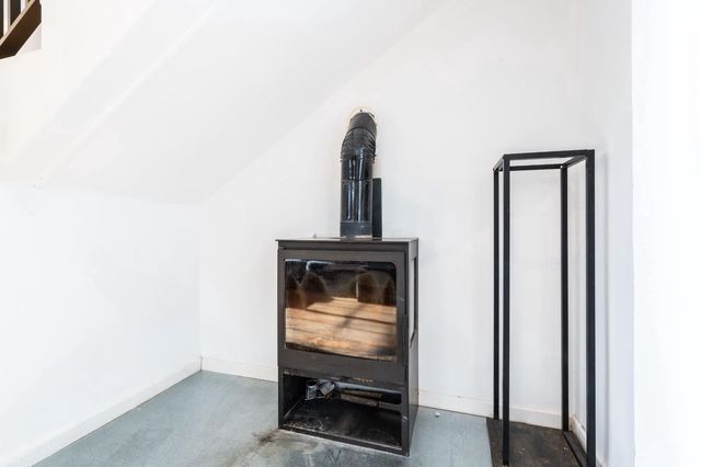 4 slaapkamer Appartement te koop in San Cristóbal de La Laguna met garage - € 590.000 (Ref: 9330699)