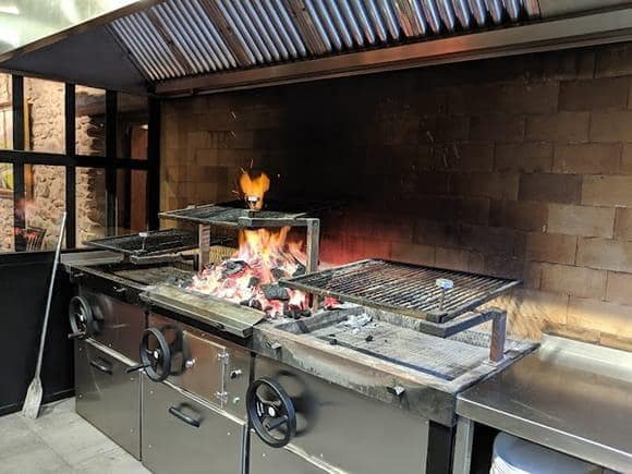 Komercyjne do wynajęcia w Playa de las Américas, Adeje - 7 000 € (Ref: 9344848)