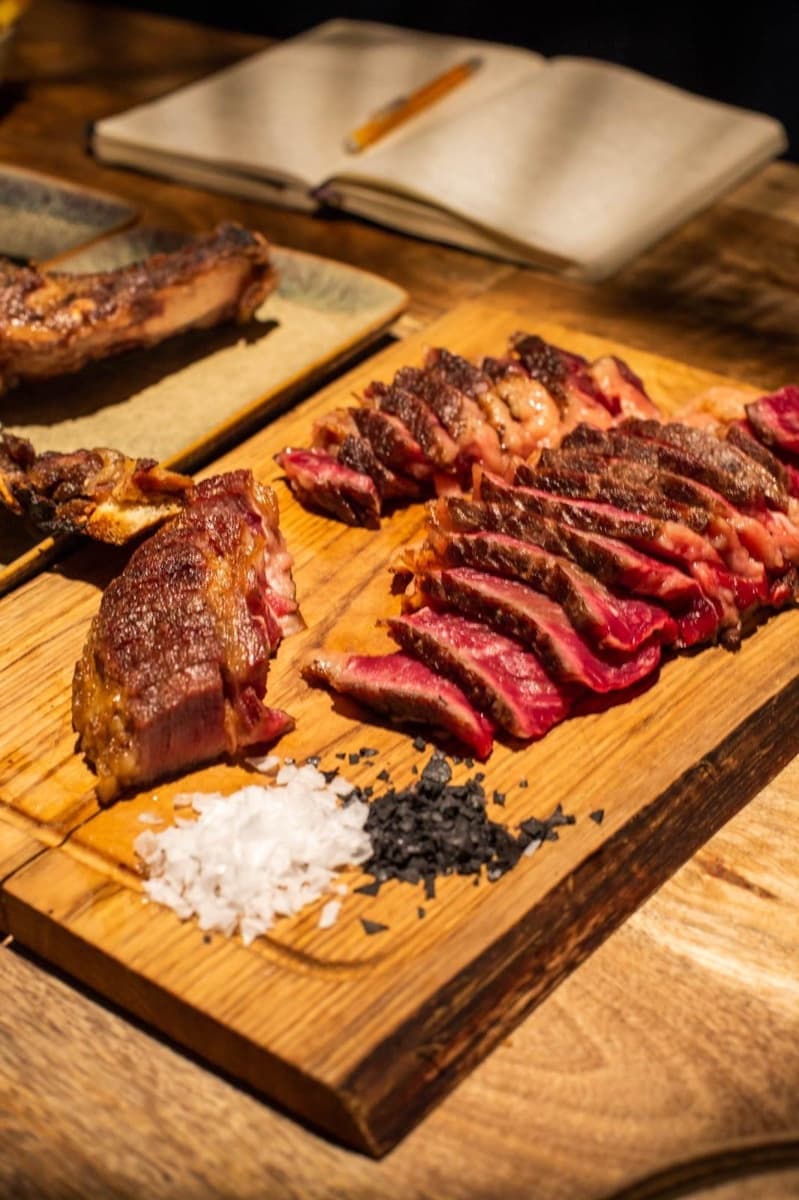 Komercyjne do wynajęcia w Costa Adeje - 7 000 € (Ref: 9344848)