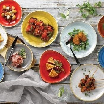 Kaupallinen vuokrattavana paikassa Costa Adeje, Adeje - 3 000 € (Ref: 9344849)