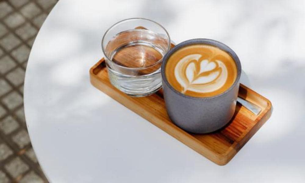 Komercyjne do wynajęcia w Costa Adeje - 3 000 € (Ref: 9344849)