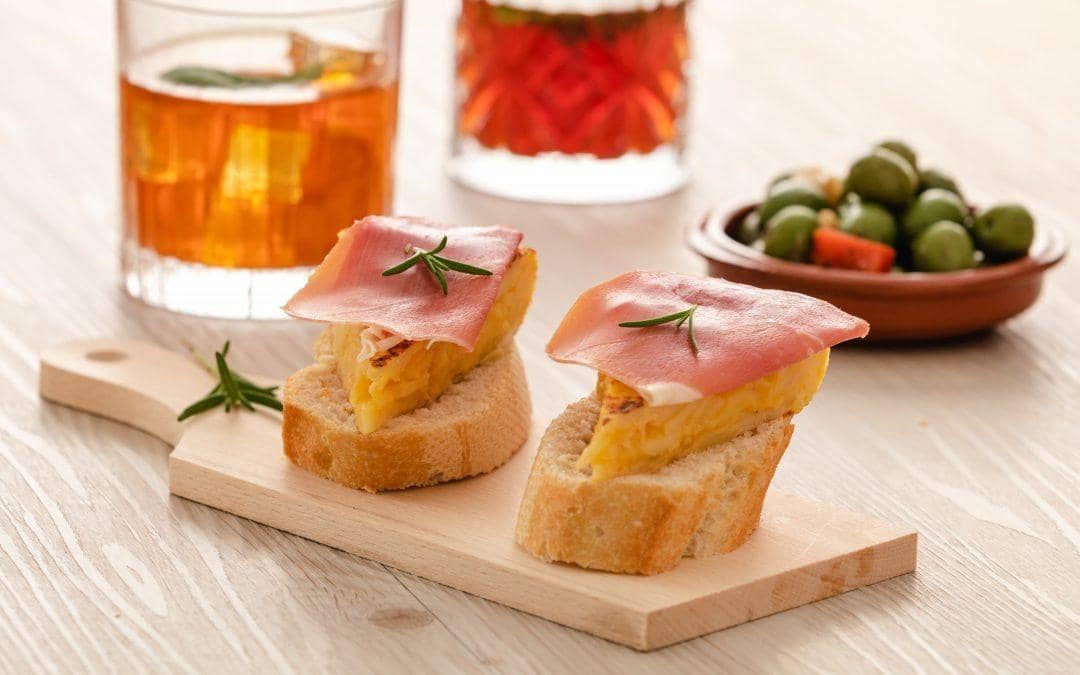 Commerciale in vendita in Costa Adeje - 499.000 € (Rif: 9347412)