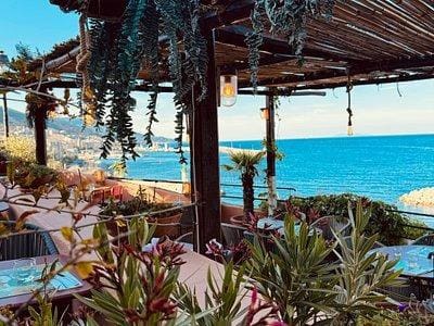 Commerciale in vendita in Costa Adeje - 499.000 € (Rif: 9347412)