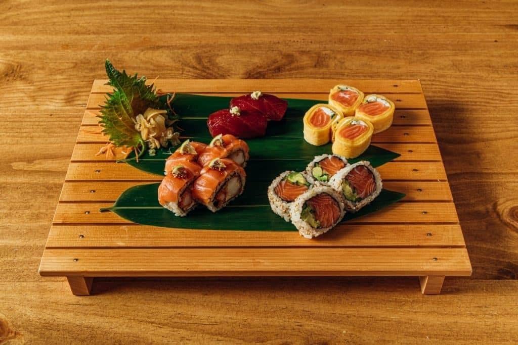 Commerciale in vendita in Costa Adeje - 499.000 € (Rif: 9347412)