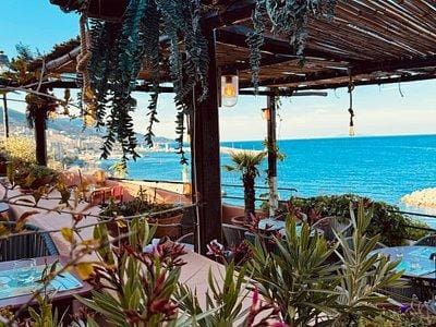 Comercial para venda em Playa Paraiso - 499 000 € (Ref: 9347412)