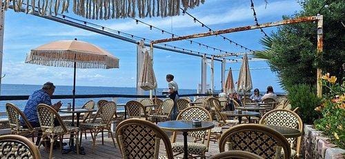 Comercial para venda em Playa Paraiso - 499 000 € (Ref: 9347412)