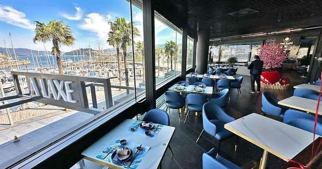 Gewerbe zu verkaufen in Playa Paraiso, Adeje - 499.000 € (Ref: 9347412)