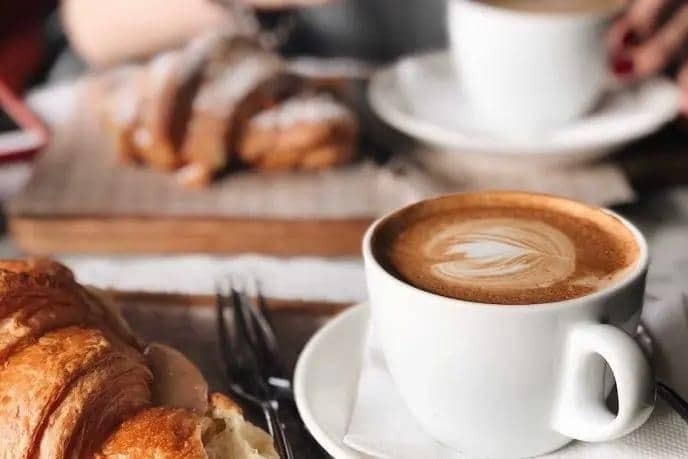 Commerciale in vendita in Costa Adeje - 79.900 € (Rif: 9347413)