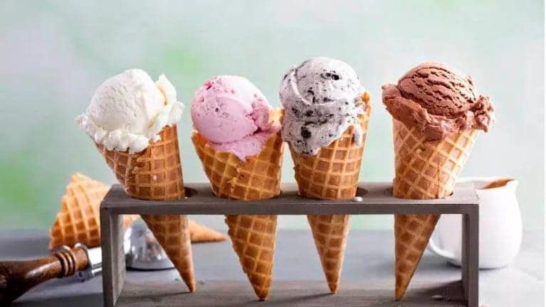 Commerciale in vendita in Costa Adeje - 79.900 € (Rif: 9347413)