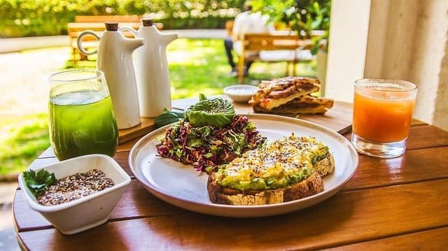 Commerciale in vendita in Costa Adeje, Adeje - 79.900 € (Rif: 9347413)