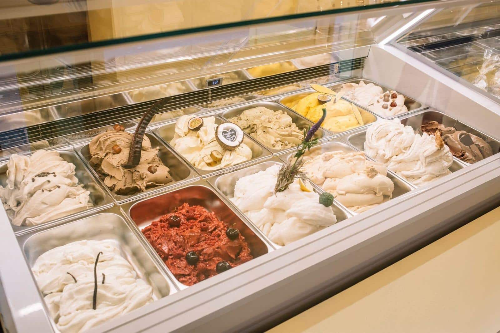 Commerciale in vendita in Costa Adeje - 79.900 € (Rif: 9347413)