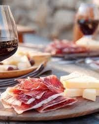 Komercyjne do wynajęcia w Costa Adeje - 3 000 € (Ref: 9349640)