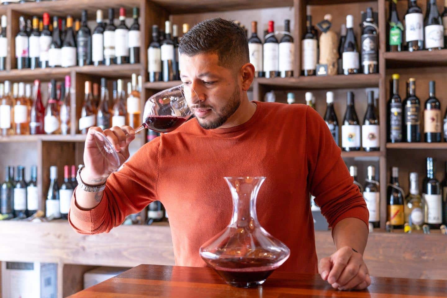 Komercyjne do wynajęcia w Costa Adeje - 3 000 € (Ref: 9349640)