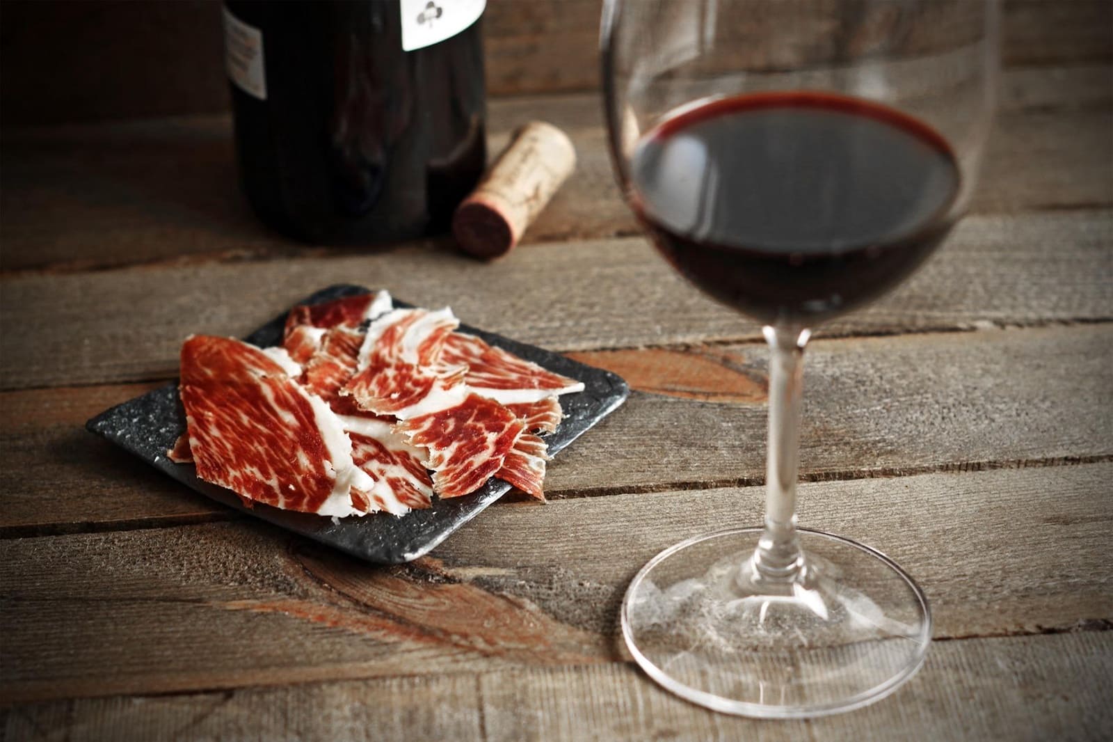 Komercyjne do wynajęcia w Costa Adeje - 3 000 € (Ref: 9349640)